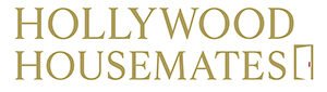 Hollywood Housemates